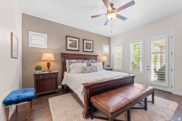 11657 S NIGHT HERON RD, South Jordan, UT 84009