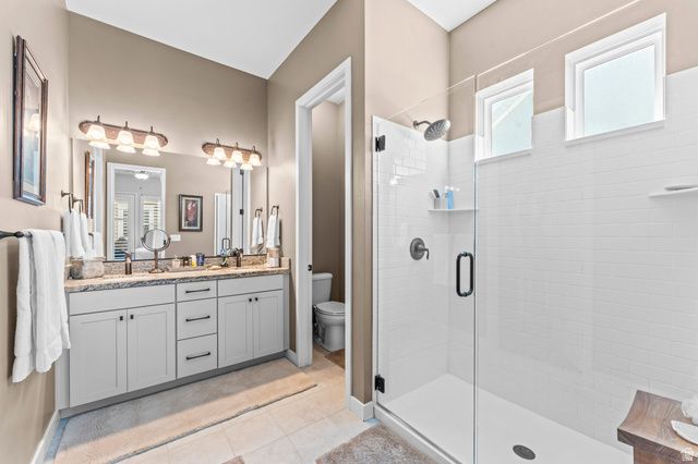 11657 S NIGHT HERON RD, South Jordan, UT 84009