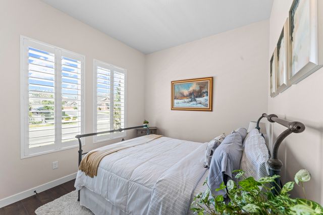 11657 S NIGHT HERON RD, South Jordan, UT 84009