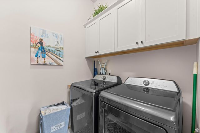 11657 S NIGHT HERON RD, South Jordan, UT 84009