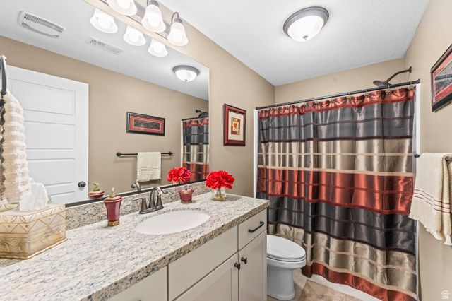 11657 S NIGHT HERON RD, South Jordan, UT 84009