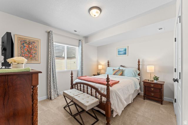 11657 S NIGHT HERON RD, South Jordan, UT 84009