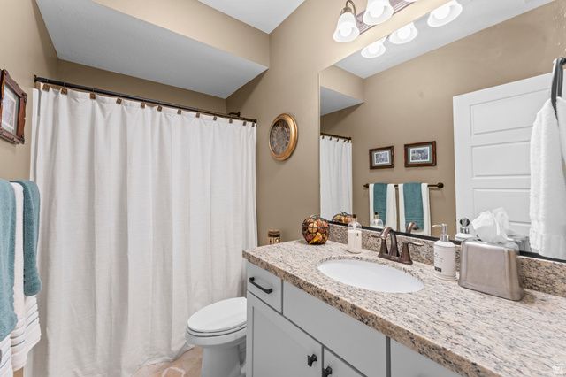 11657 S NIGHT HERON RD, South Jordan, UT 84009