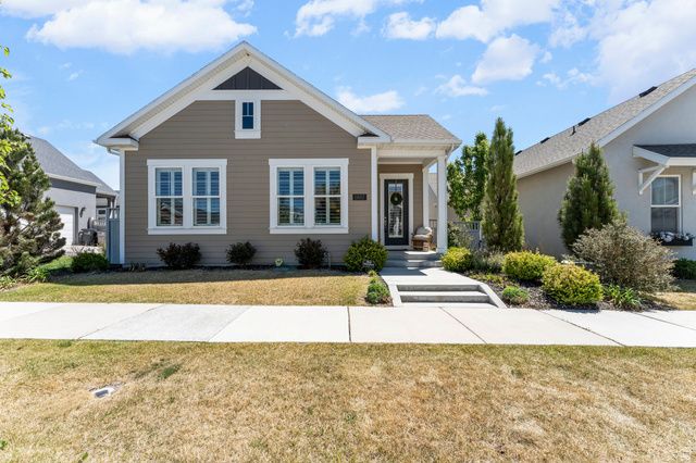 11657 S NIGHT HERON RD, South Jordan, UT 84009