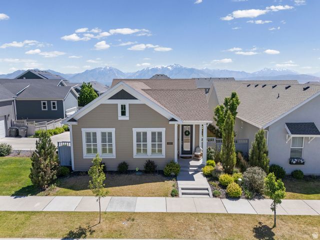 11657 S NIGHT HERON RD, South Jordan, UT 84009