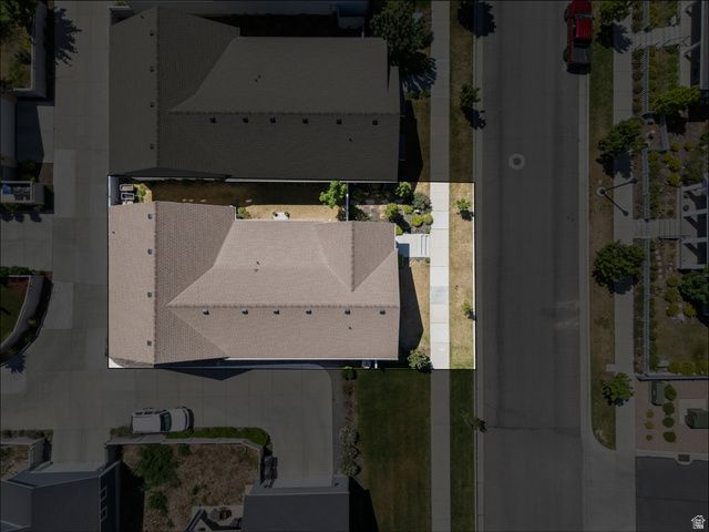 11657 S NIGHT HERON RD, South Jordan, UT 84009