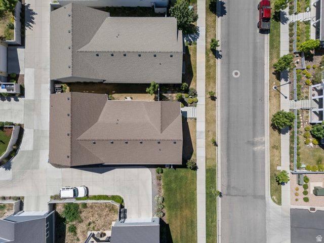 11657 S NIGHT HERON RD, South Jordan, UT 84009