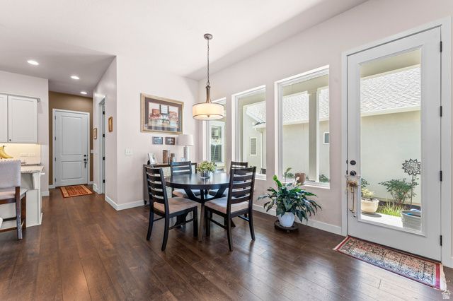 11657 S NIGHT HERON RD, South Jordan, UT 84009