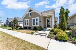 11657 S NIGHT HERON RD, South Jordan, UT 84009