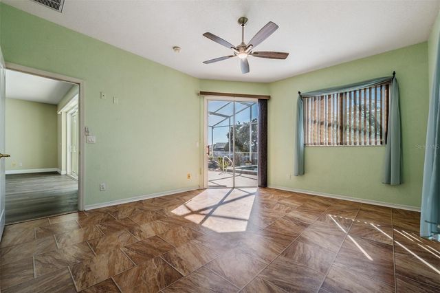 6421 DRAKE COURT, New Port Richey, FL 34652