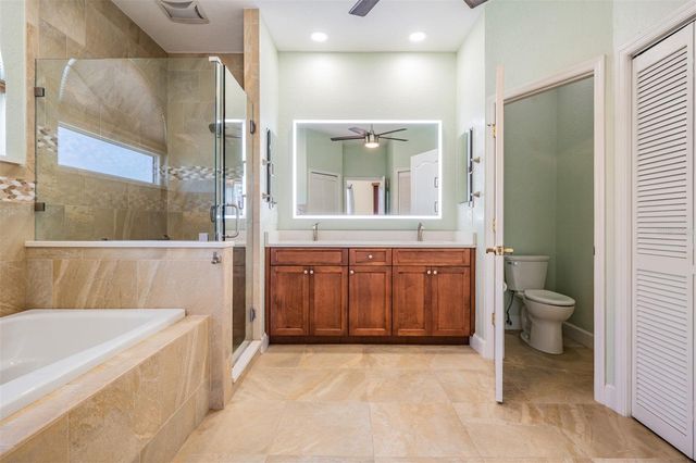 6421 DRAKE COURT, New Port Richey, FL 34652