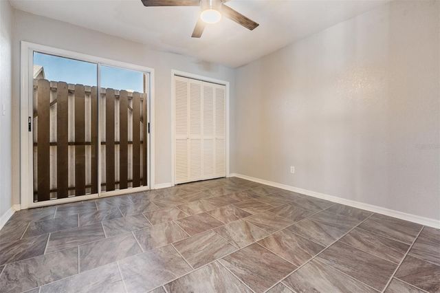 6421 DRAKE COURT, New Port Richey, FL 34652