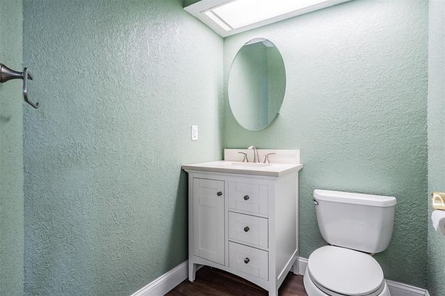 6421 DRAKE COURT, New Port Richey, FL 34652