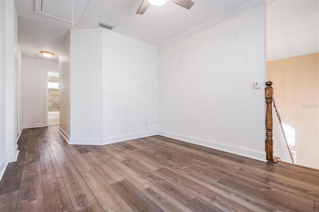 6421 DRAKE COURT, New Port Richey, FL 34652