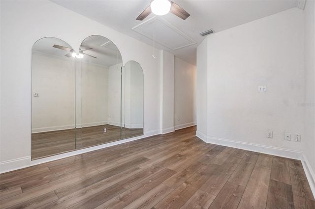 6421 DRAKE COURT, New Port Richey, FL 34652