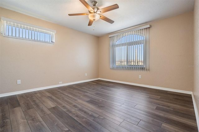 6421 DRAKE COURT, New Port Richey, FL 34652