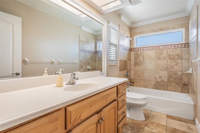 6421 DRAKE COURT, New Port Richey, FL 34652