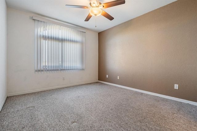 6421 DRAKE COURT, New Port Richey, FL 34652