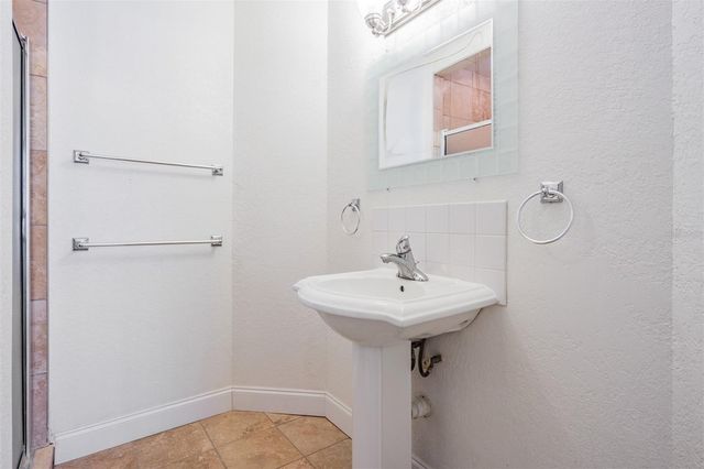 6421 DRAKE COURT, New Port Richey, FL 34652