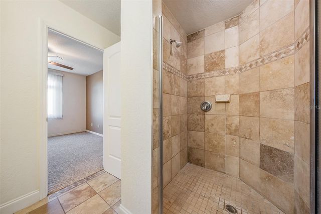 6421 DRAKE COURT, New Port Richey, FL 34652