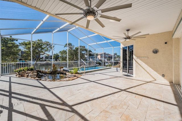 6421 DRAKE COURT, New Port Richey, FL 34652