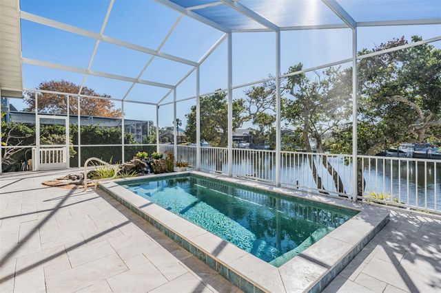 6421 DRAKE COURT, New Port Richey, FL 34652