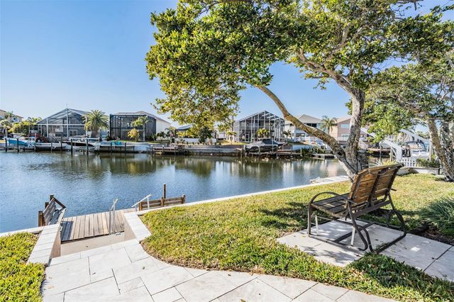 6421 DRAKE COURT, New Port Richey, FL 34652