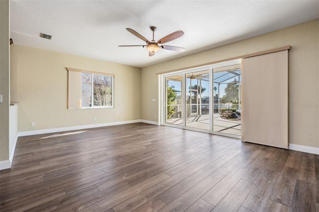 6421 DRAKE COURT, New Port Richey, FL 34652