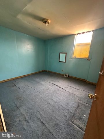 715 W RITNER ST, Philadelphia, PA 19148