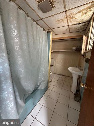 715 W RITNER ST, Philadelphia, PA 19148