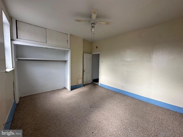 715 W RITNER ST, Philadelphia, PA 19148