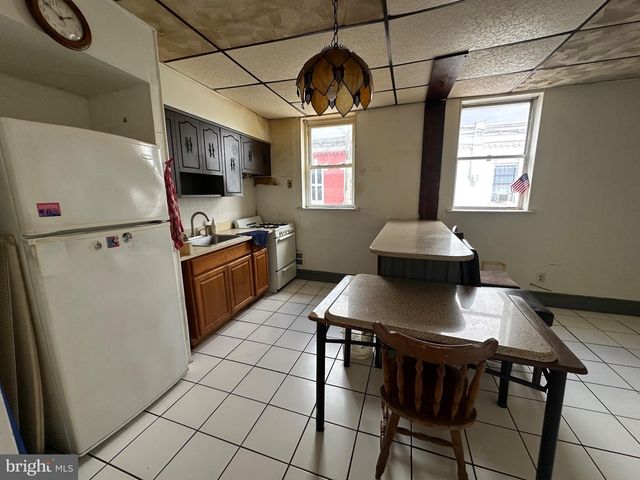 715 W RITNER ST, Philadelphia, PA 19148