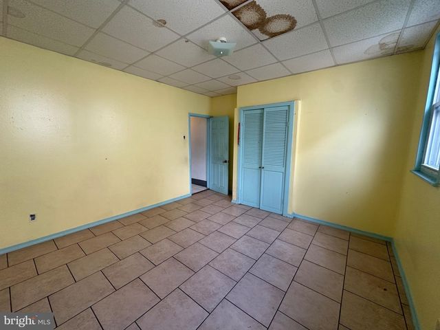 715 W RITNER ST, Philadelphia, PA 19148