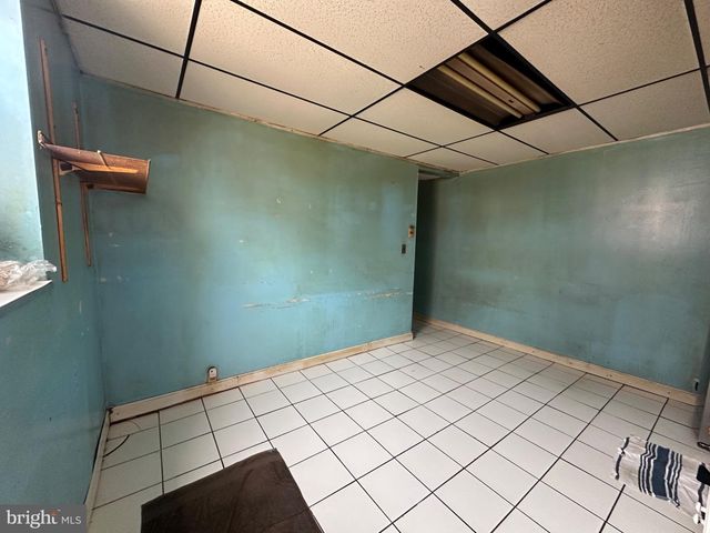 715 W RITNER ST, Philadelphia, PA 19148