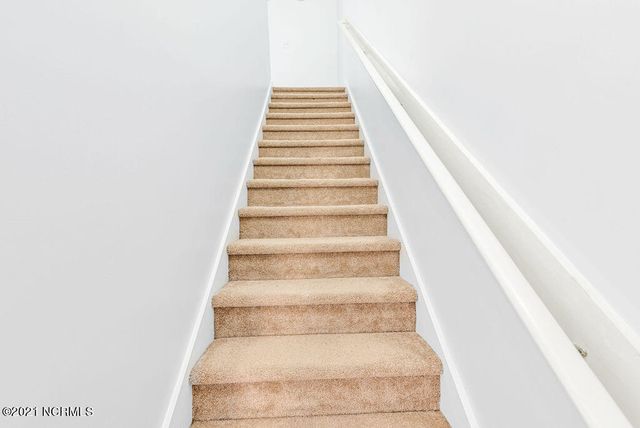 209 Triton Lane, Surf City, NC 28445