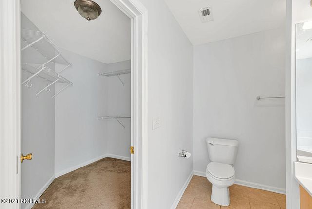 209 Triton Lane, Surf City, NC 28445