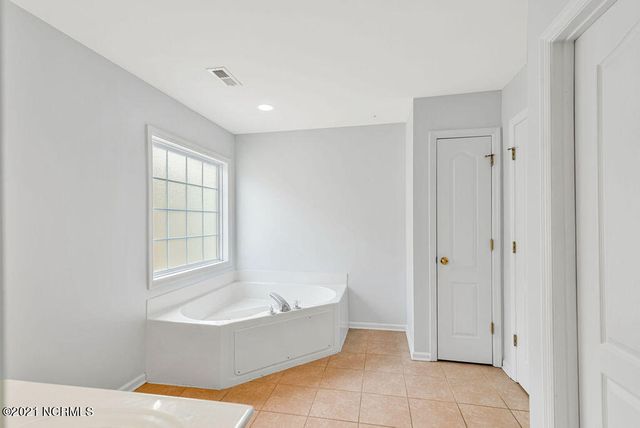 209 Triton Lane, Surf City, NC 28445