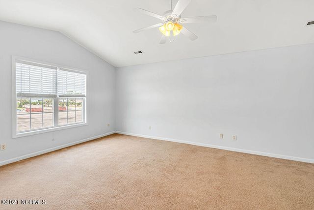 209 Triton Lane, Surf City, NC 28445