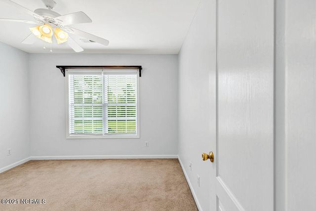 209 Triton Lane, Surf City, NC 28445