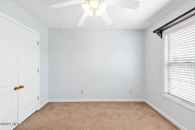 209 Triton Lane, Surf City, NC 28445