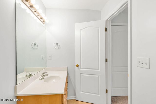 209 Triton Lane, Surf City, NC 28445