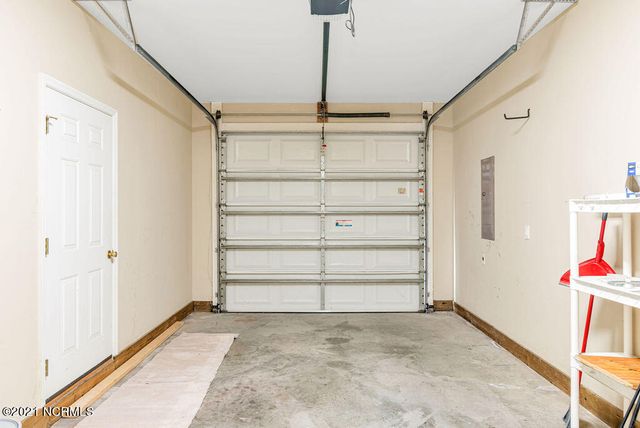 209 Triton Lane, Surf City, NC 28445