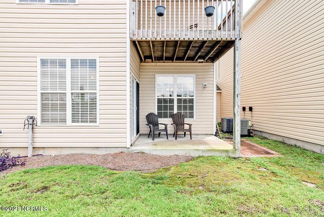 209 Triton Lane, Surf City, NC 28445