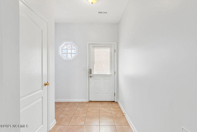 209 Triton Lane, Surf City, NC 28445