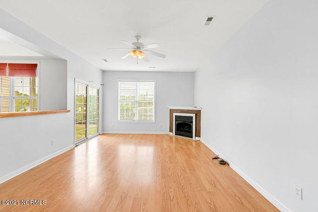 209 Triton Lane, Surf City, NC 28445