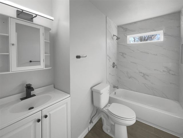 9618 Tamalpais Drive, Dallas, TX 75217