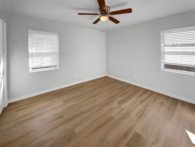 9618 Tamalpais Drive, Dallas, TX 75217