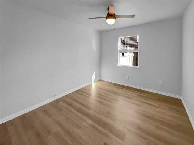 9618 Tamalpais Drive, Dallas, TX 75217