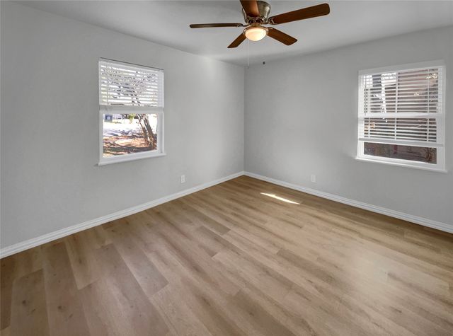 9618 Tamalpais Drive, Dallas, TX 75217