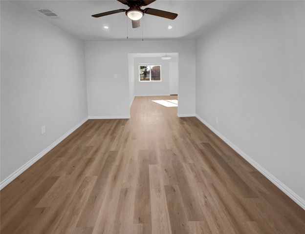 9618 Tamalpais Drive, Dallas, TX 75217